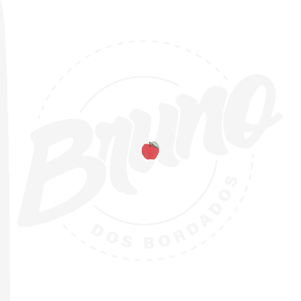 MP32M081T02X02 MP32M081 - Maçã MINI