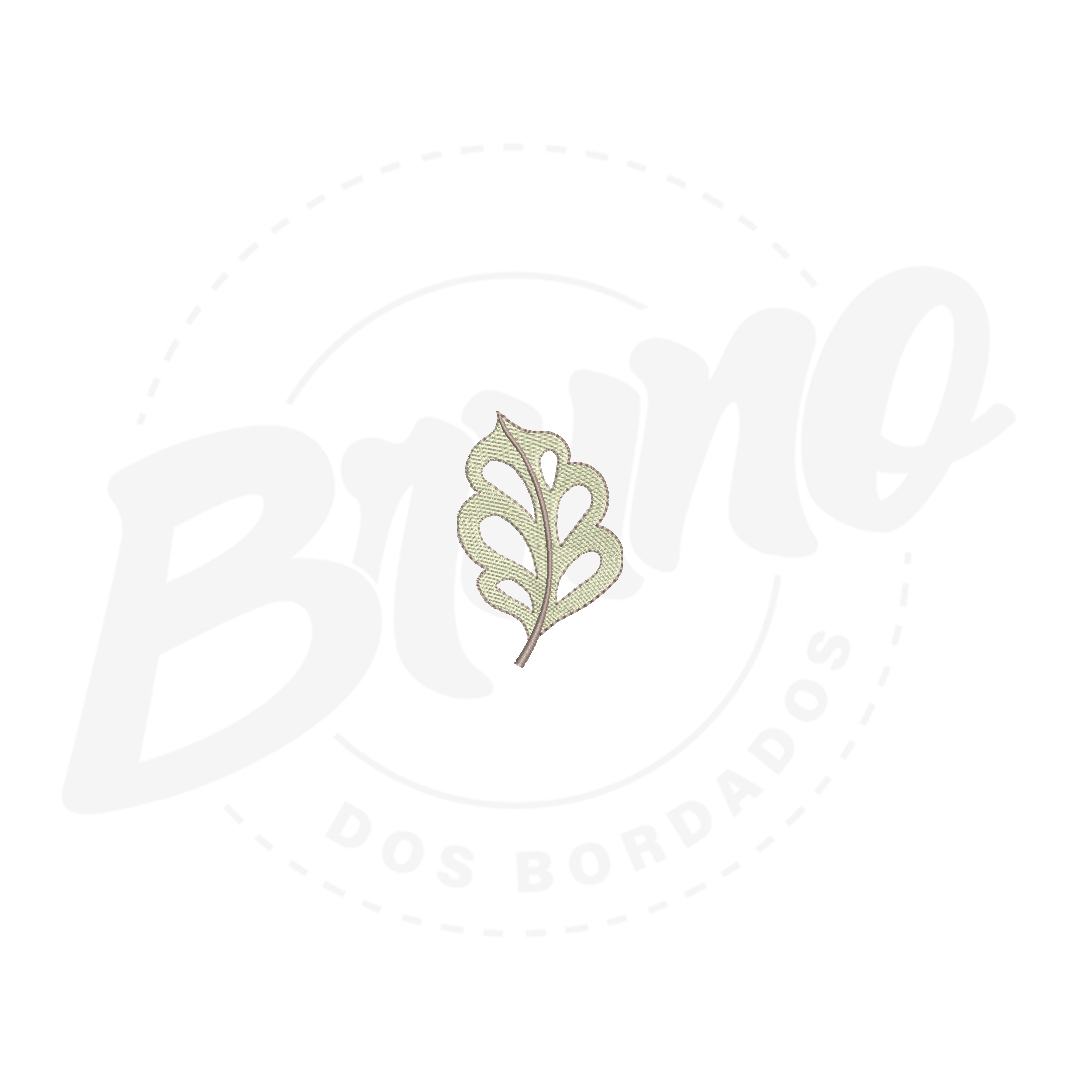 MP32M124 - Folha MINI