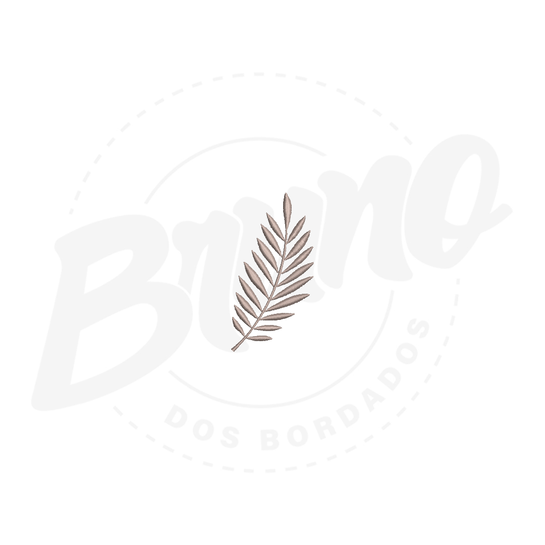 MP32M126 - Folha MINI