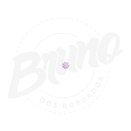 MP32M136 - Flor MINI