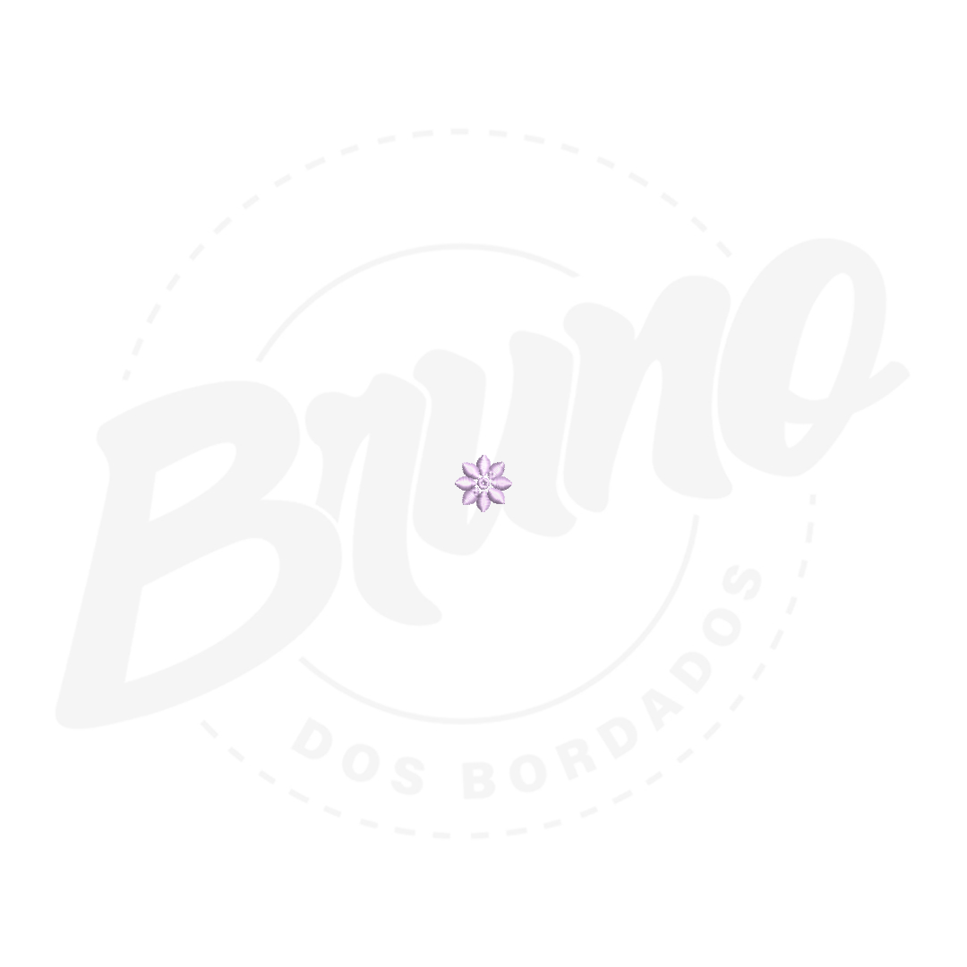 MP32M136 - Flor MINI