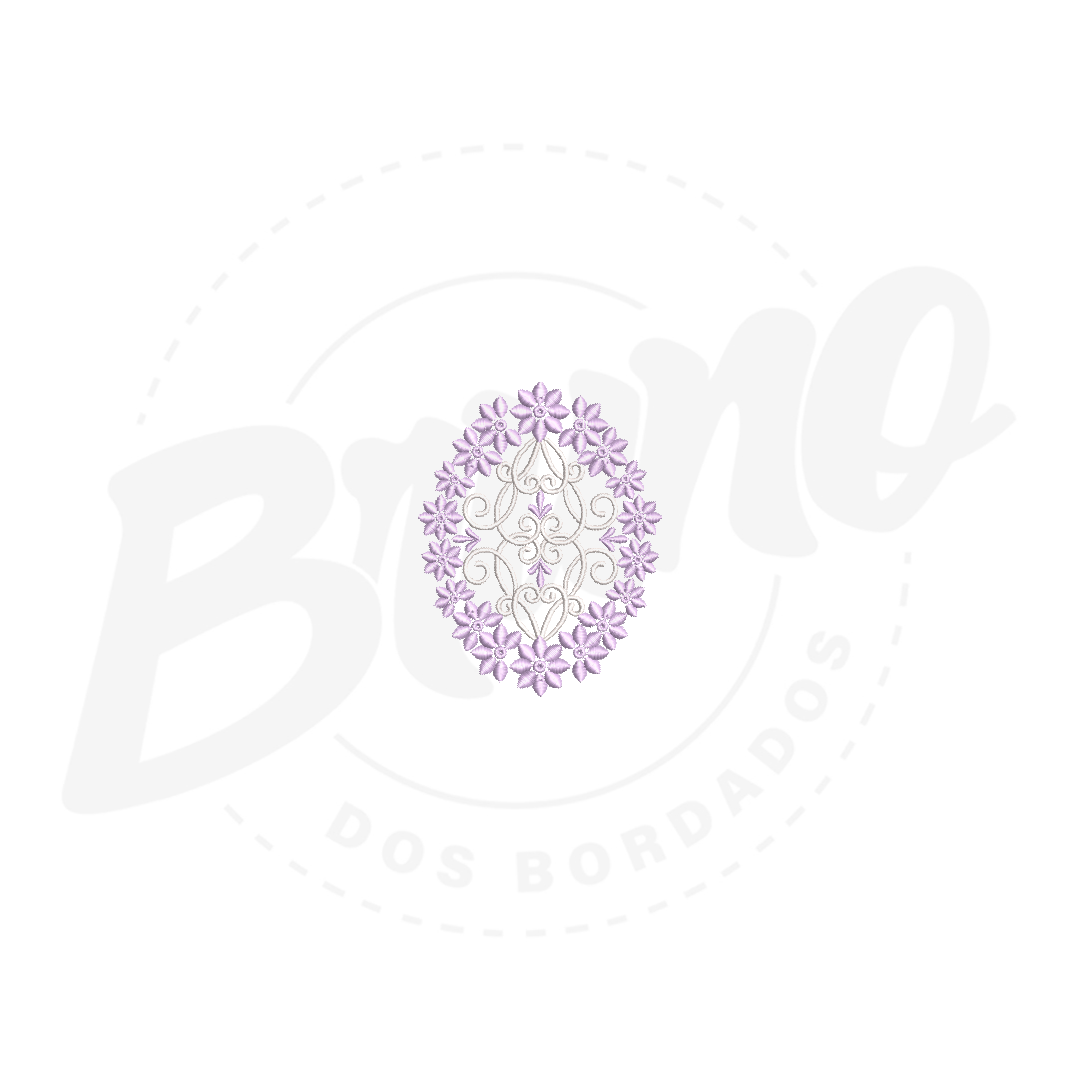 MP32M137 - Arabesco MINI