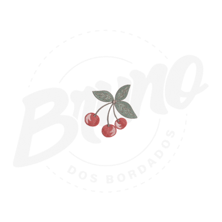 MP32M139T08X08 MP32M139 - Cereja MINI