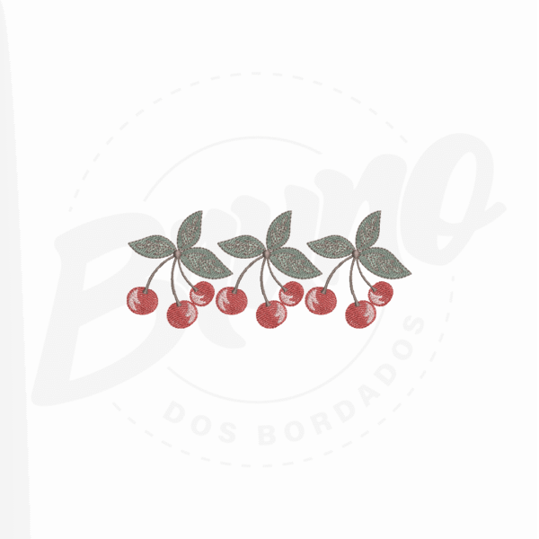 MP32M140T13X18 MP32M140 - Barrinha cereja