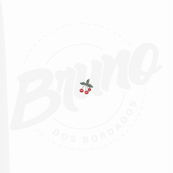 MP32M141 - Cereja MINI