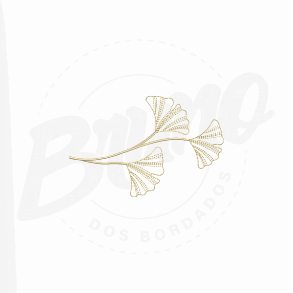 MP33M001T13X18 MP33M001 - Flor