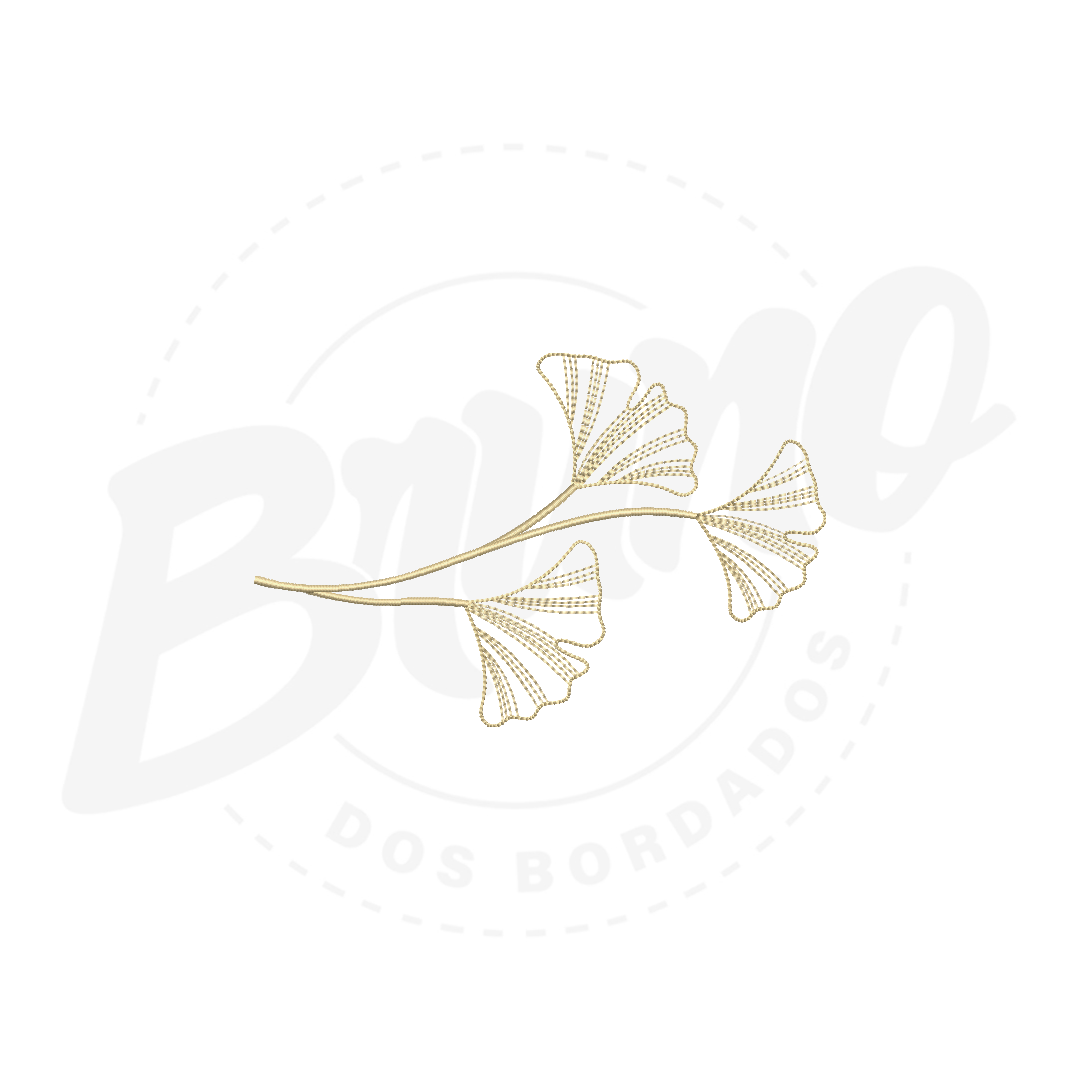 MP33M001T13X18 MP33M001 - Flor