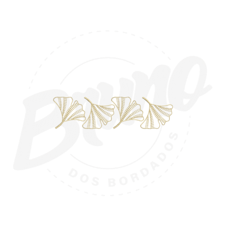 MP33M002T13X18 MP33M002 - Flor