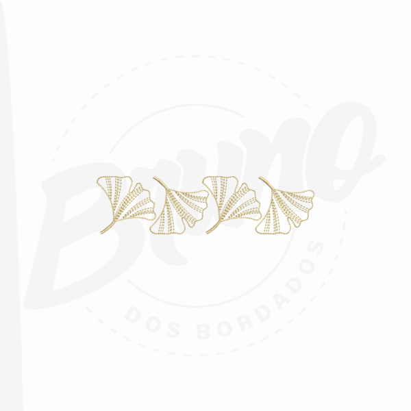 MP33M002T13X18 MP33M002 - Flor