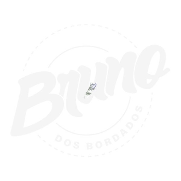 MP33M005T03X03 MP33M005 - Flor MINI