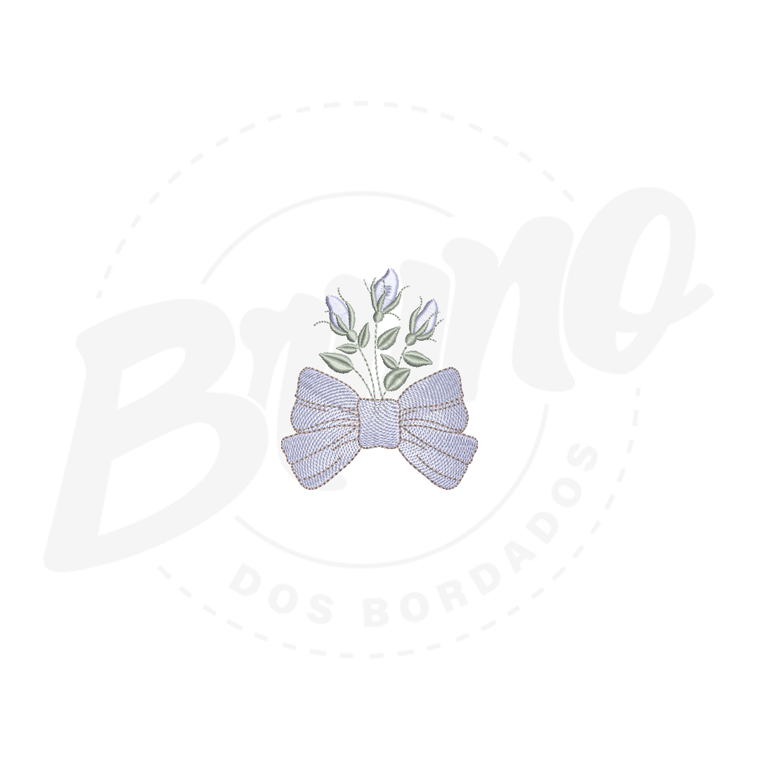 MP33M011 - Laço MINI