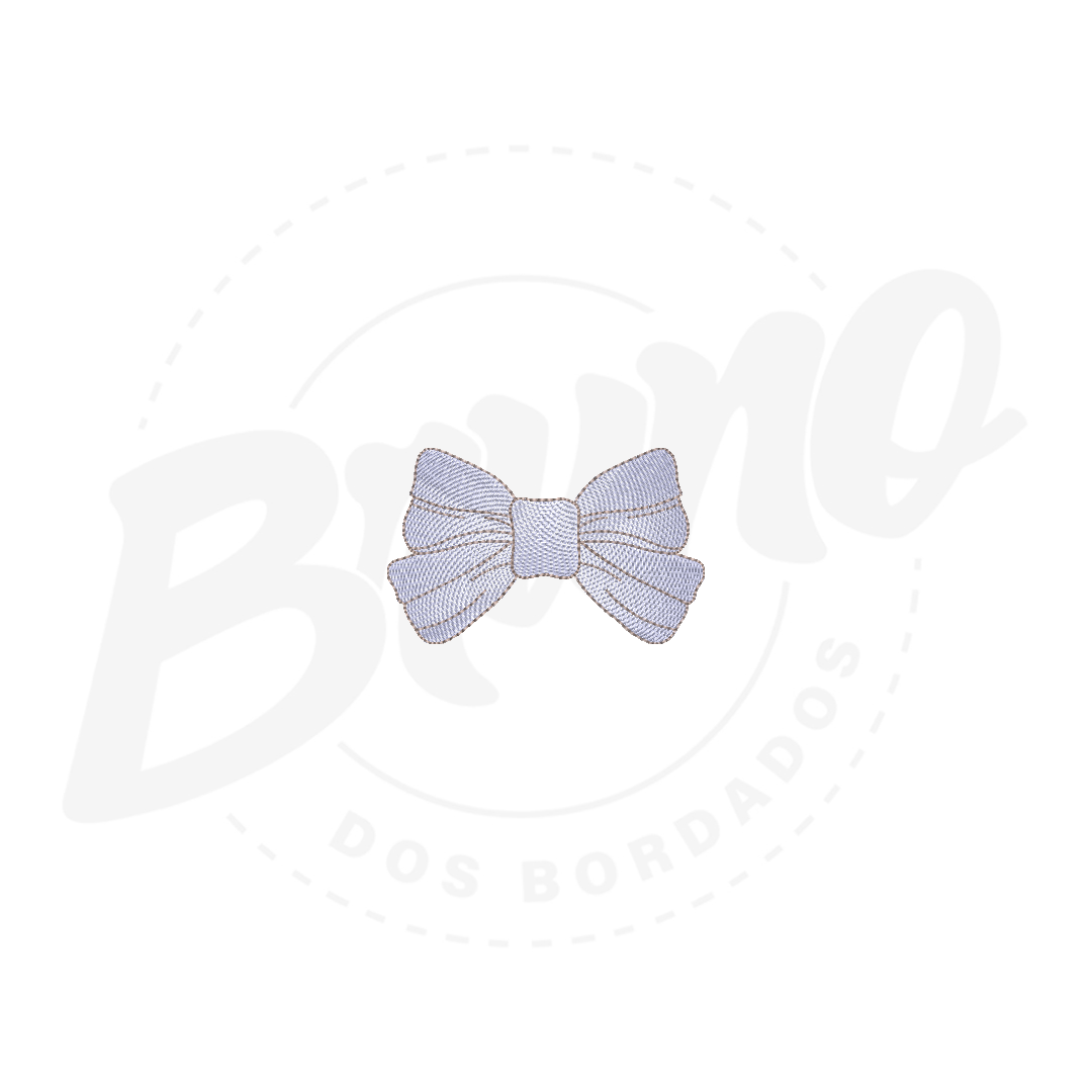 MP33M013 - Laço MINI