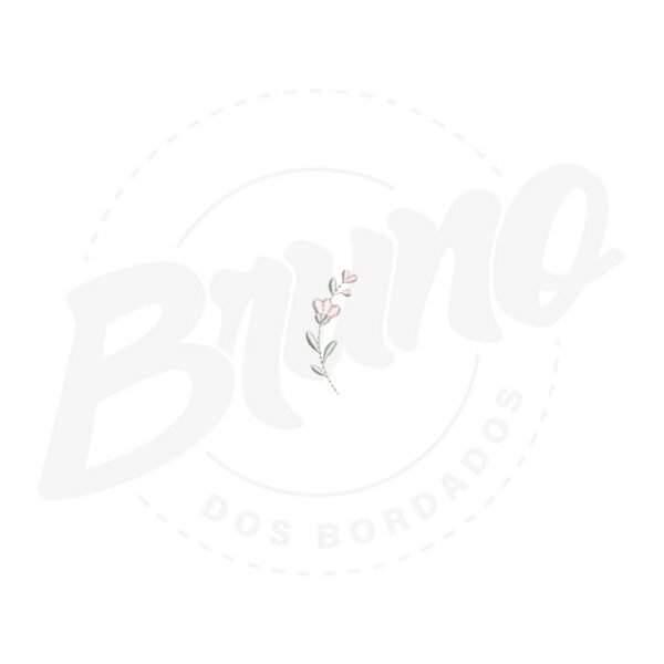 MP34M007 - Tulipa MINI