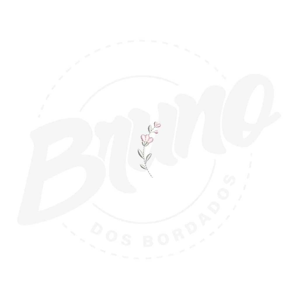 MP34M007 - Tulipa MINI