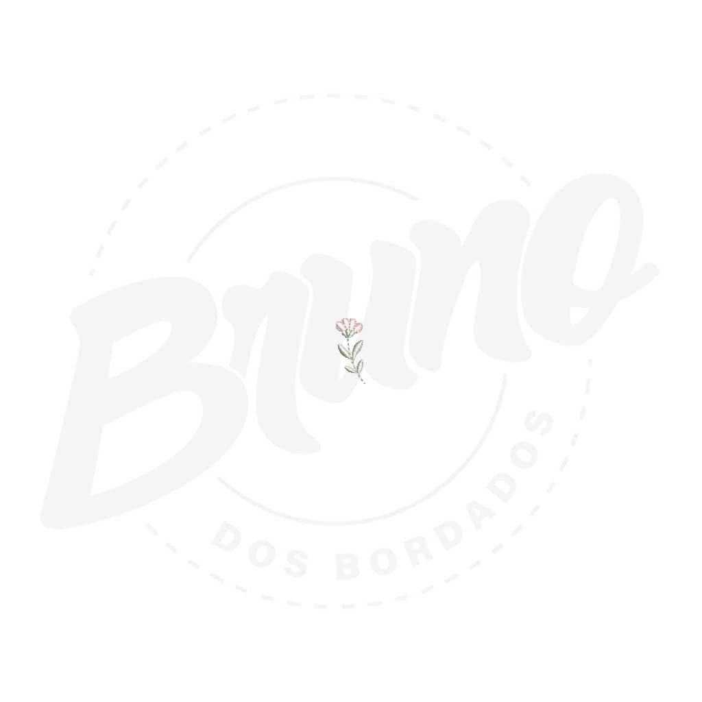 MP34M008 - Tulipa MINI