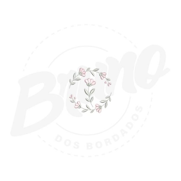 MP34M012T08X08 MP34M012 - Tulipa MINI