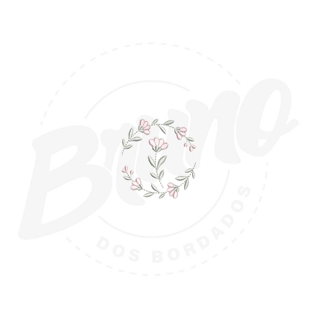 MP34M012 - Tulipa MINI