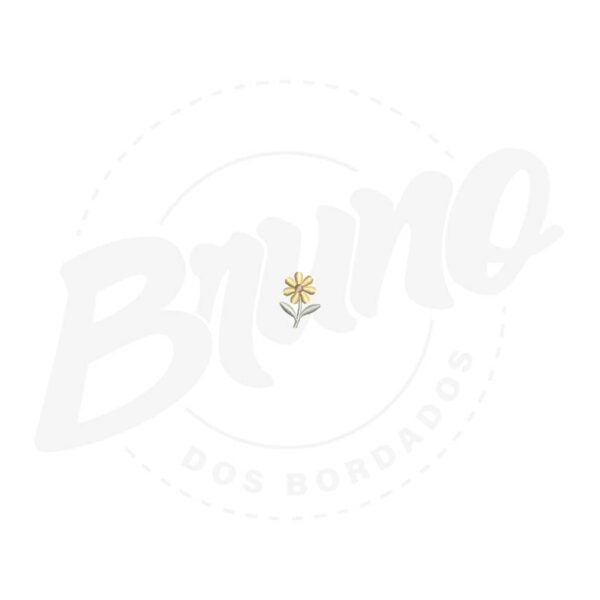 MP34M034T03X03 MP34M034 - Flor MINI