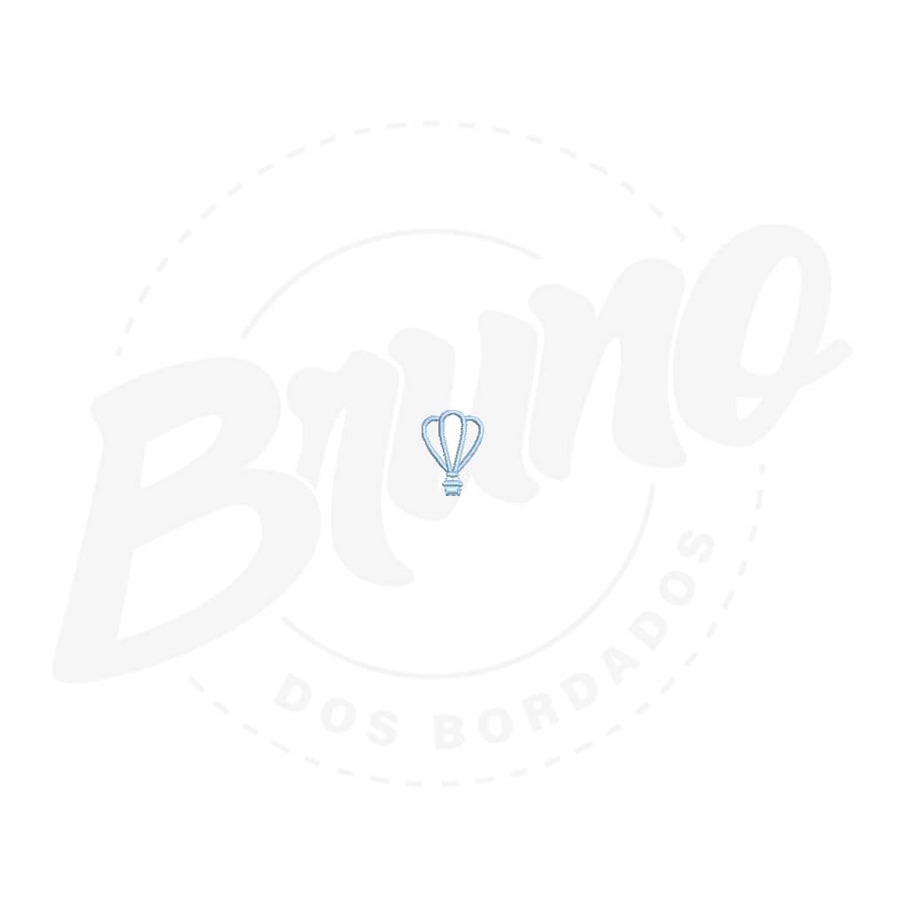 MP34M041 - Balão MINI