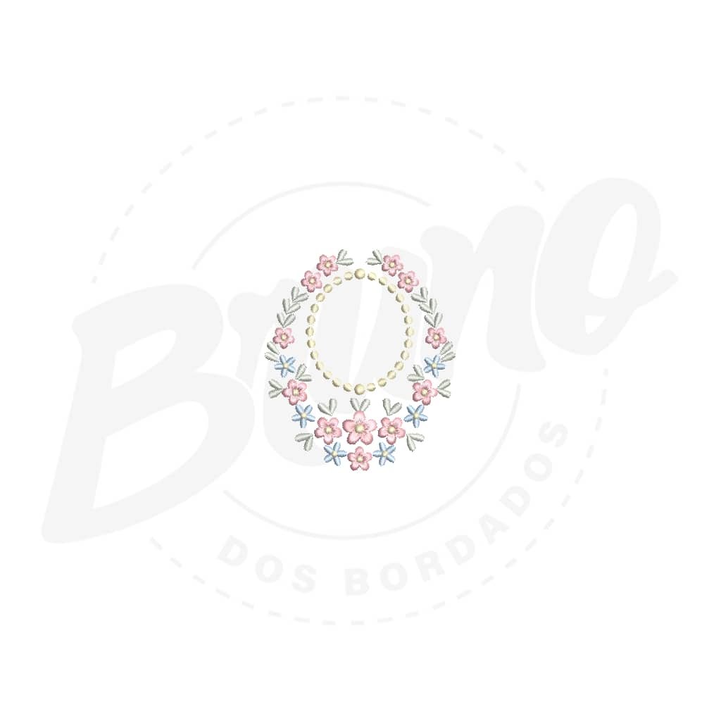 MP34M056 - Moldura MINI