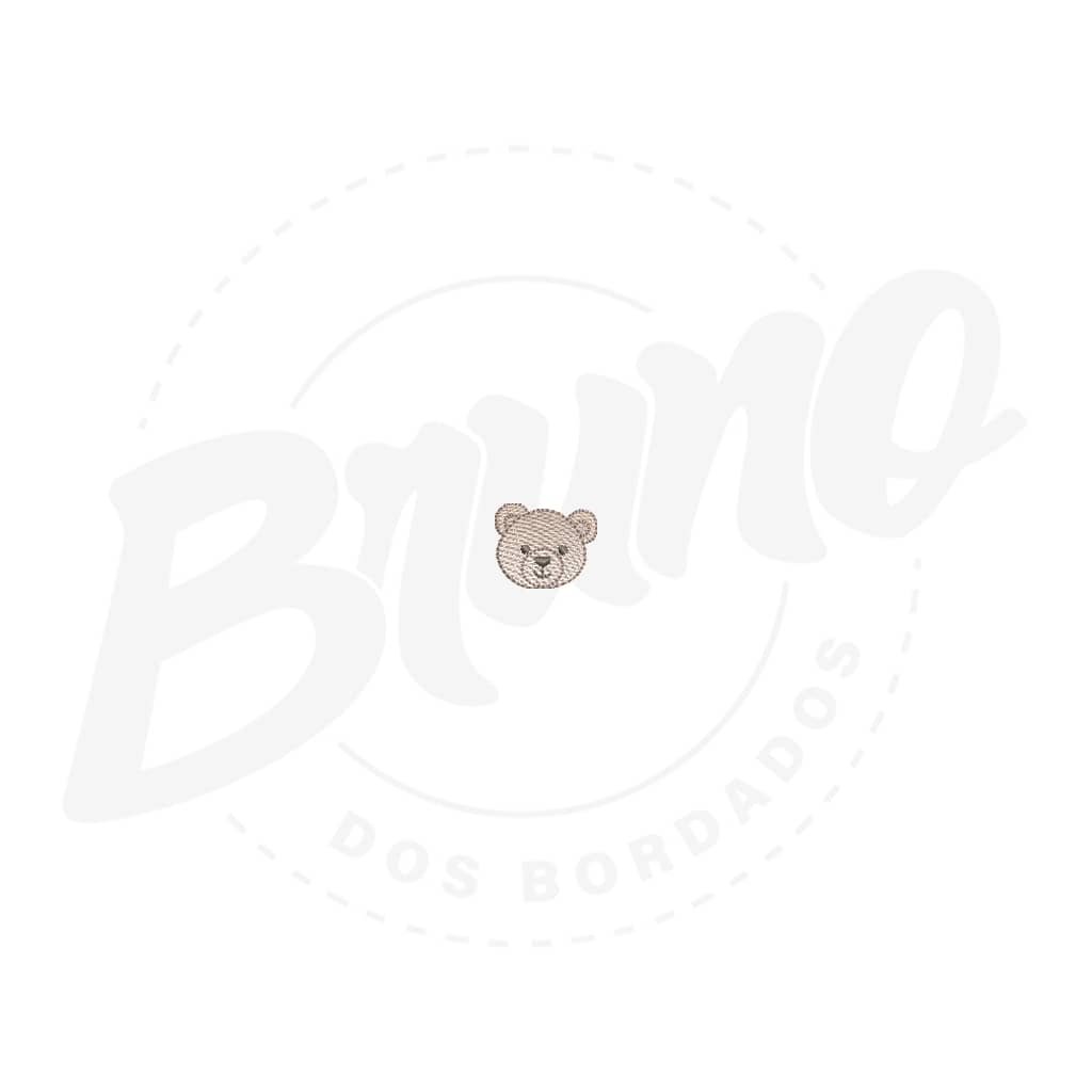 MP34M063 - Urso MINI