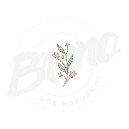 MP35M004T10X10 MP35M004 - Ramo MINI