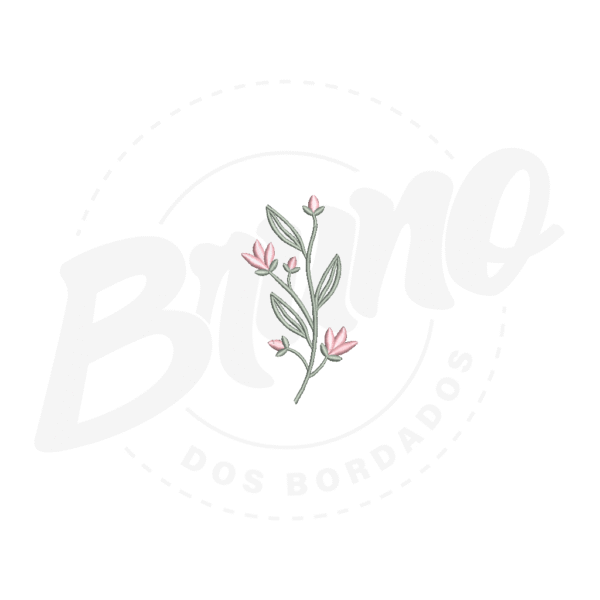 MP35M004T10X10 MP35M004 - Ramo MINI