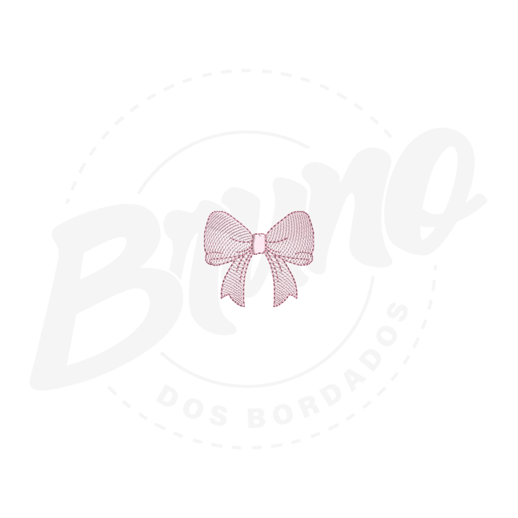 MP35M058 - Laço MINI