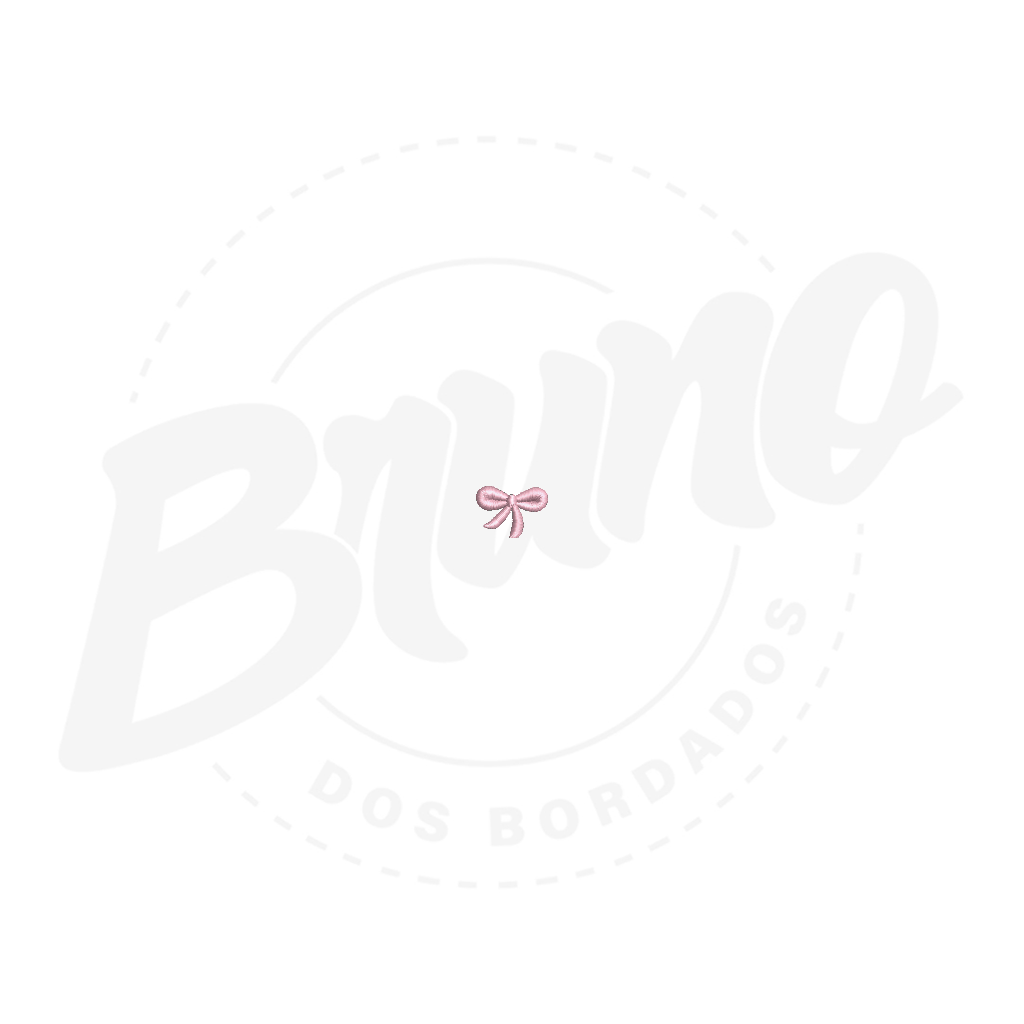 MP35M061 - Lacinho MINI