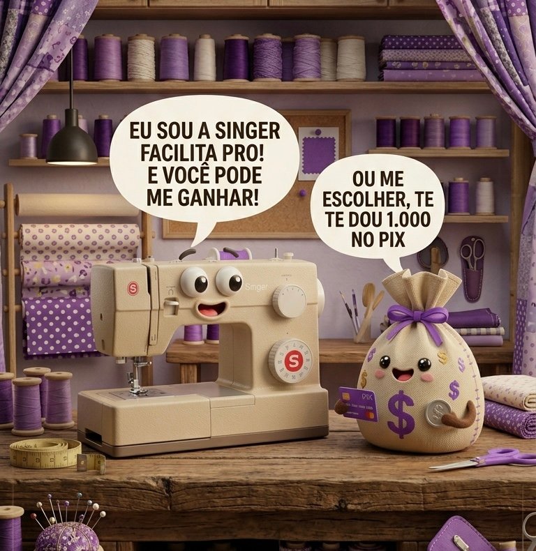 Coleção MP#38: 152 Matrizes