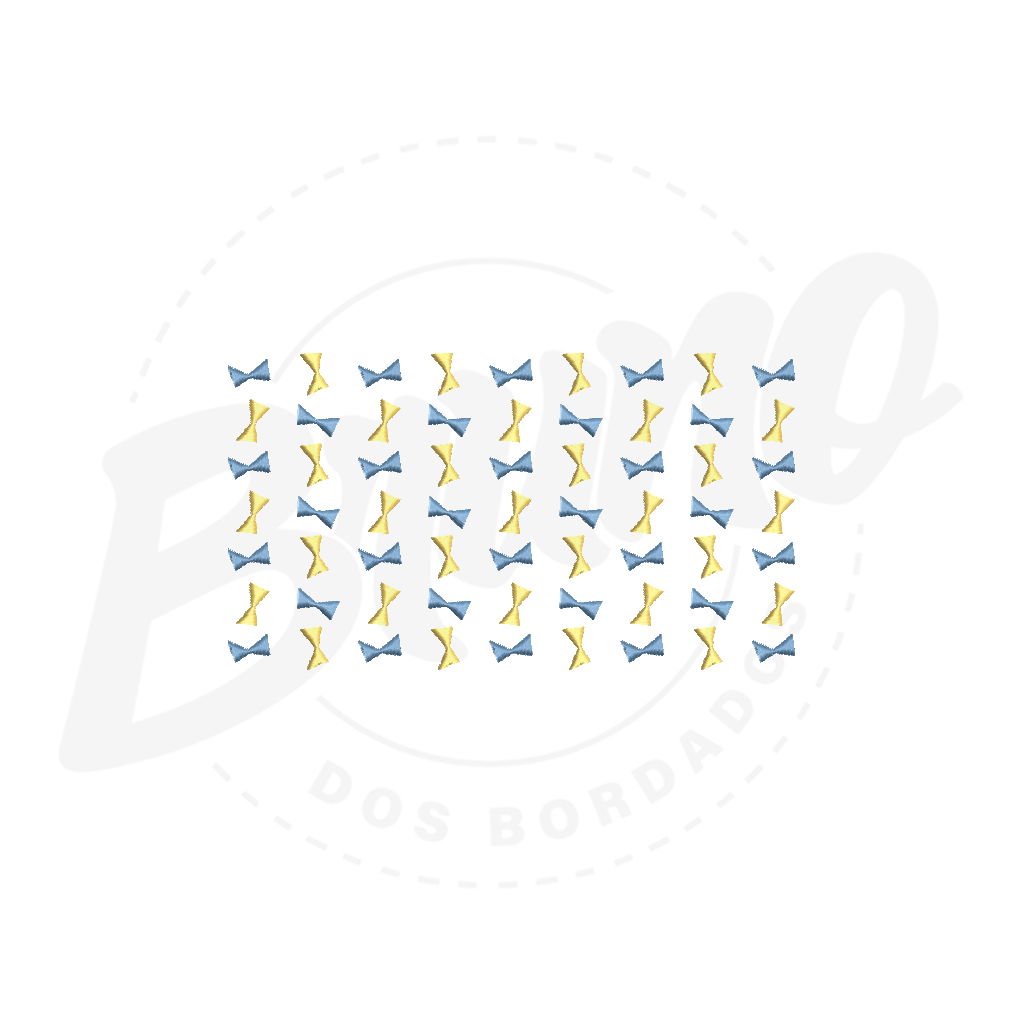 MP36M015 -  Pipa
