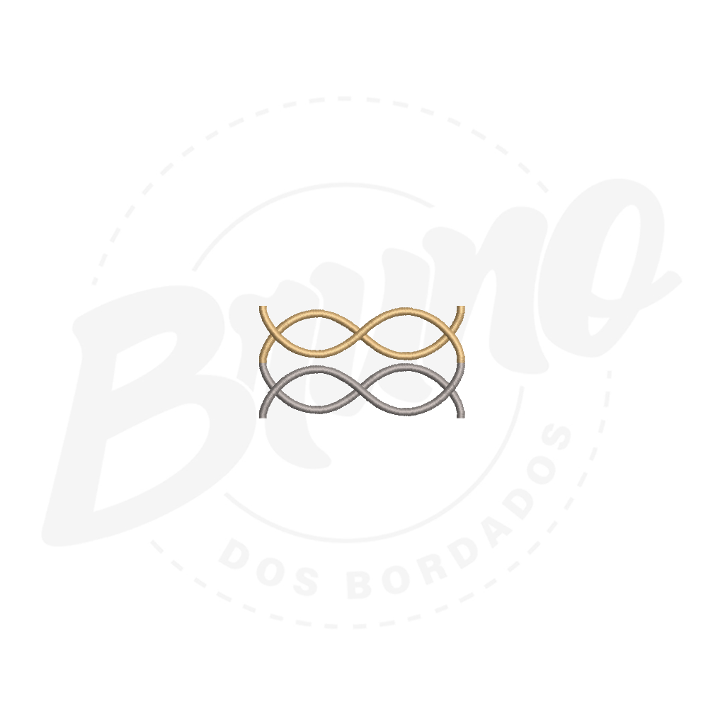 MP36M030 - Arabesco 10x10