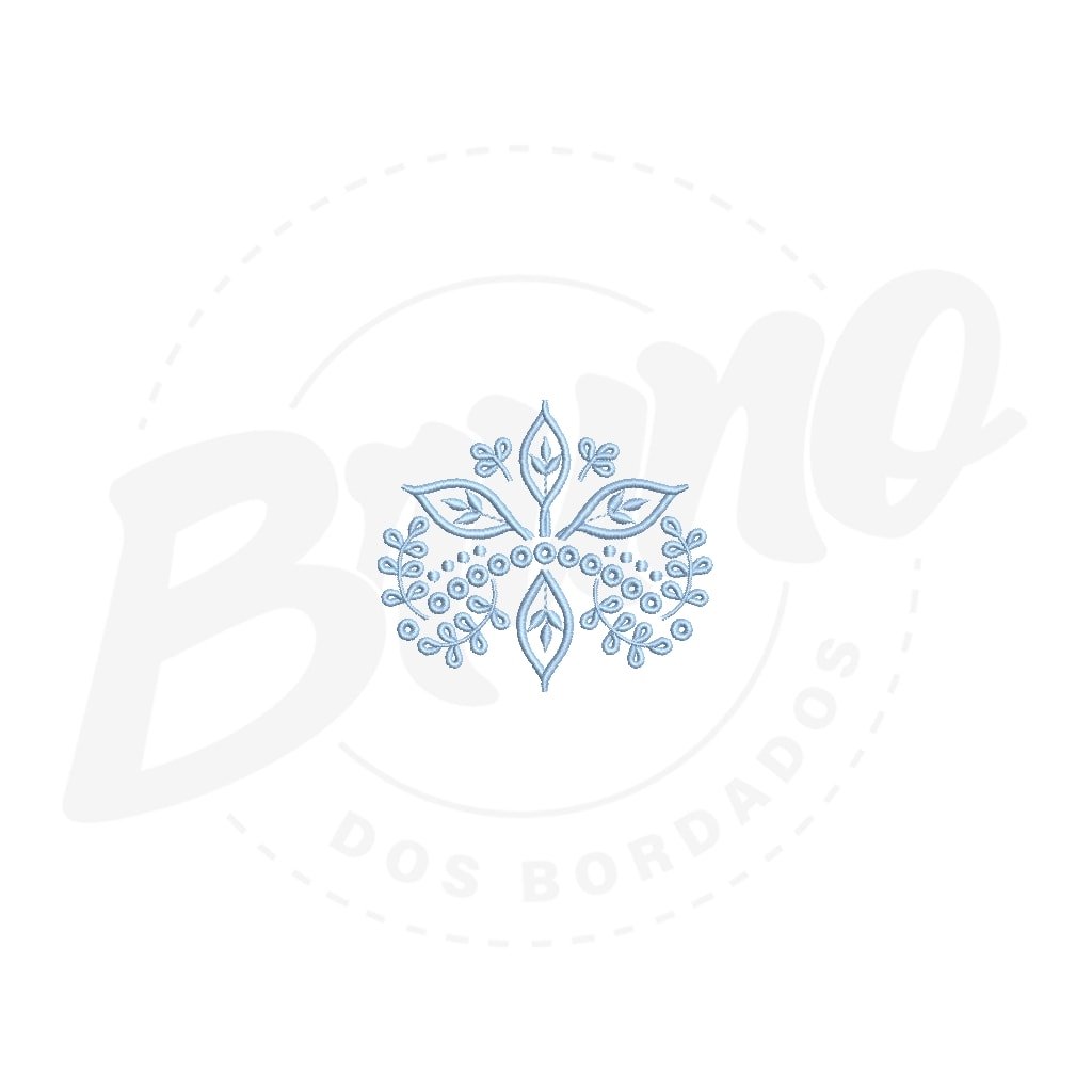 MP37M037 - Arabesco 10x10