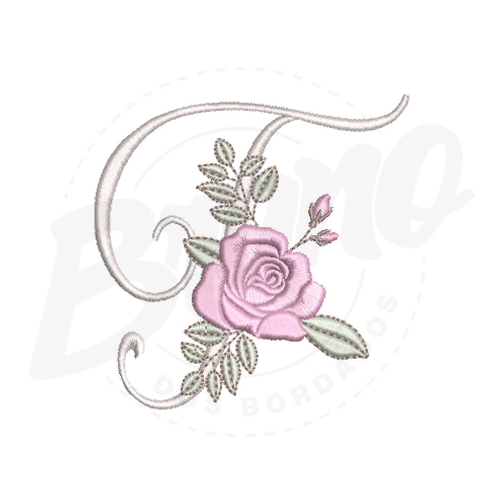 MP32M162T10X10T