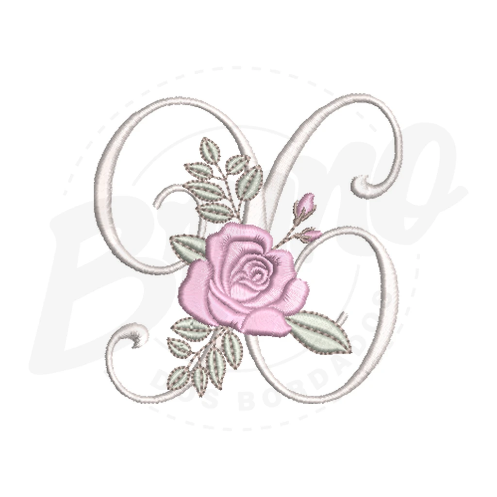 MP32M166T10X10X