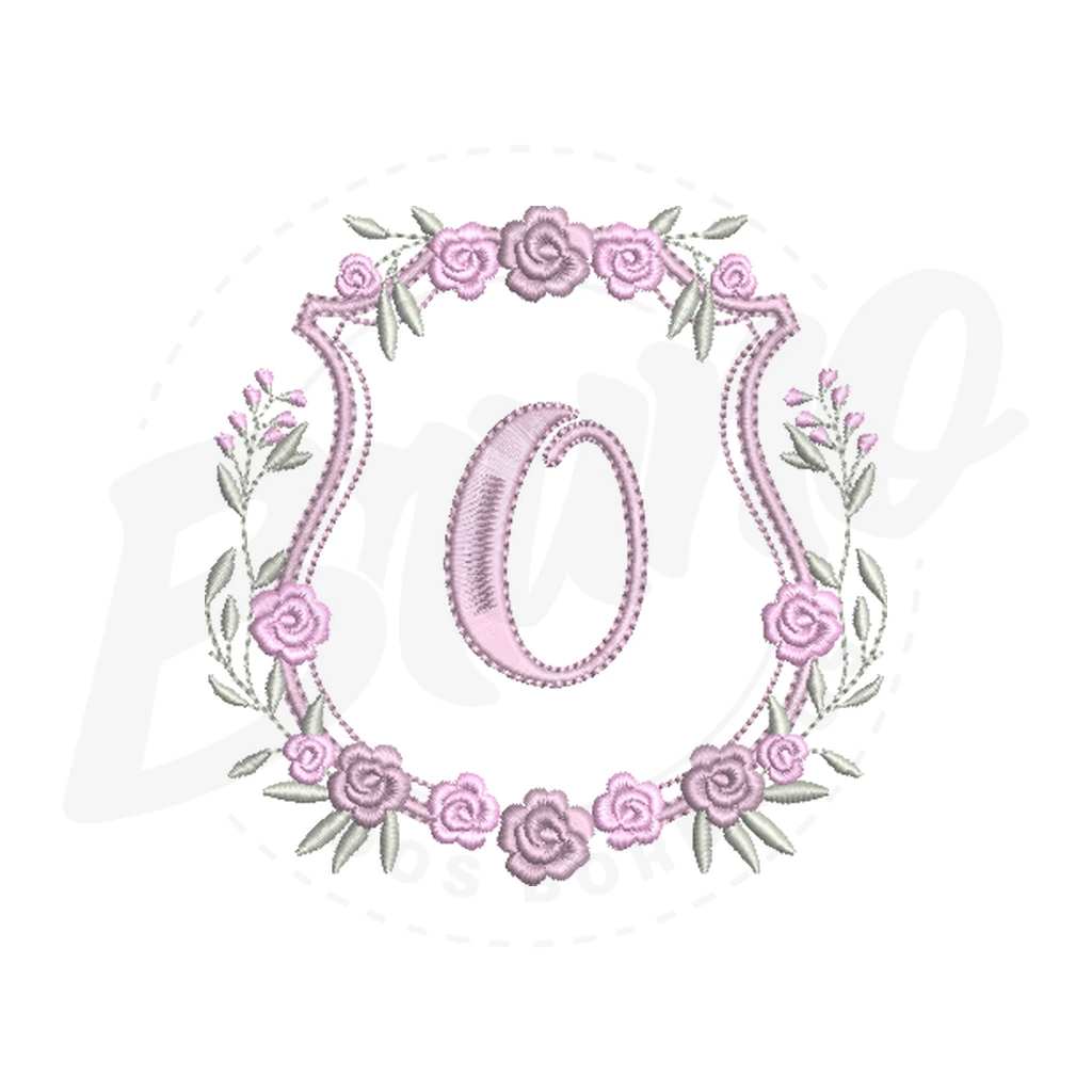 MP33M164T12X12O