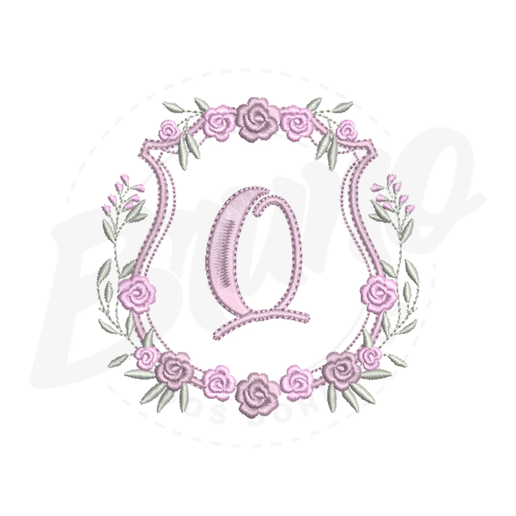 MP33M166T12X12Q