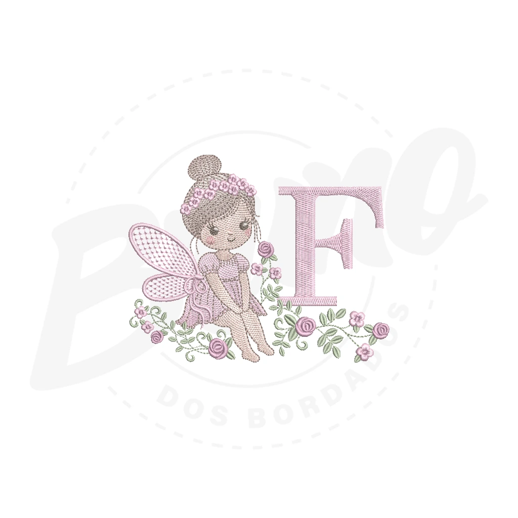 MP33M181T13X18F