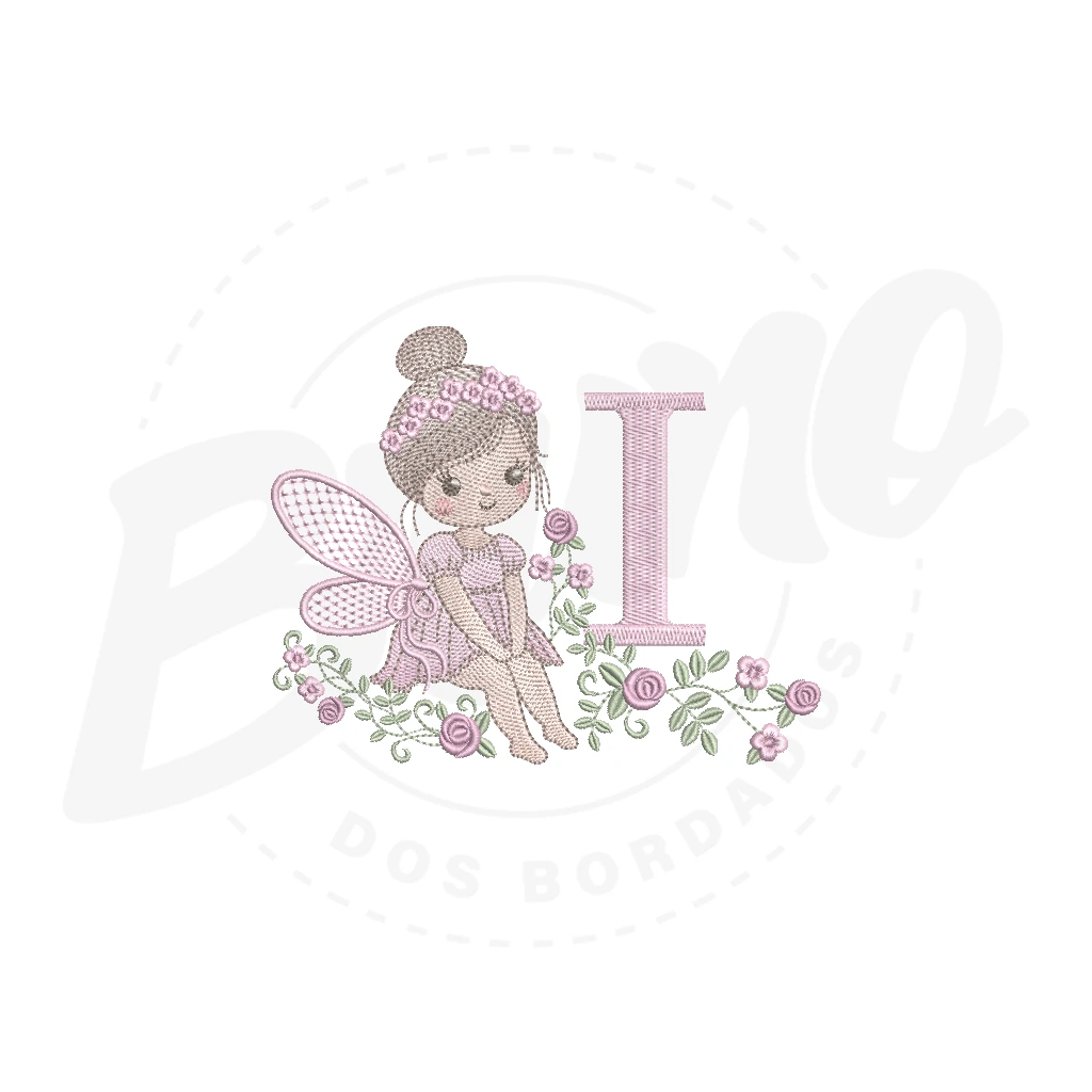 MP33M184T13X18I