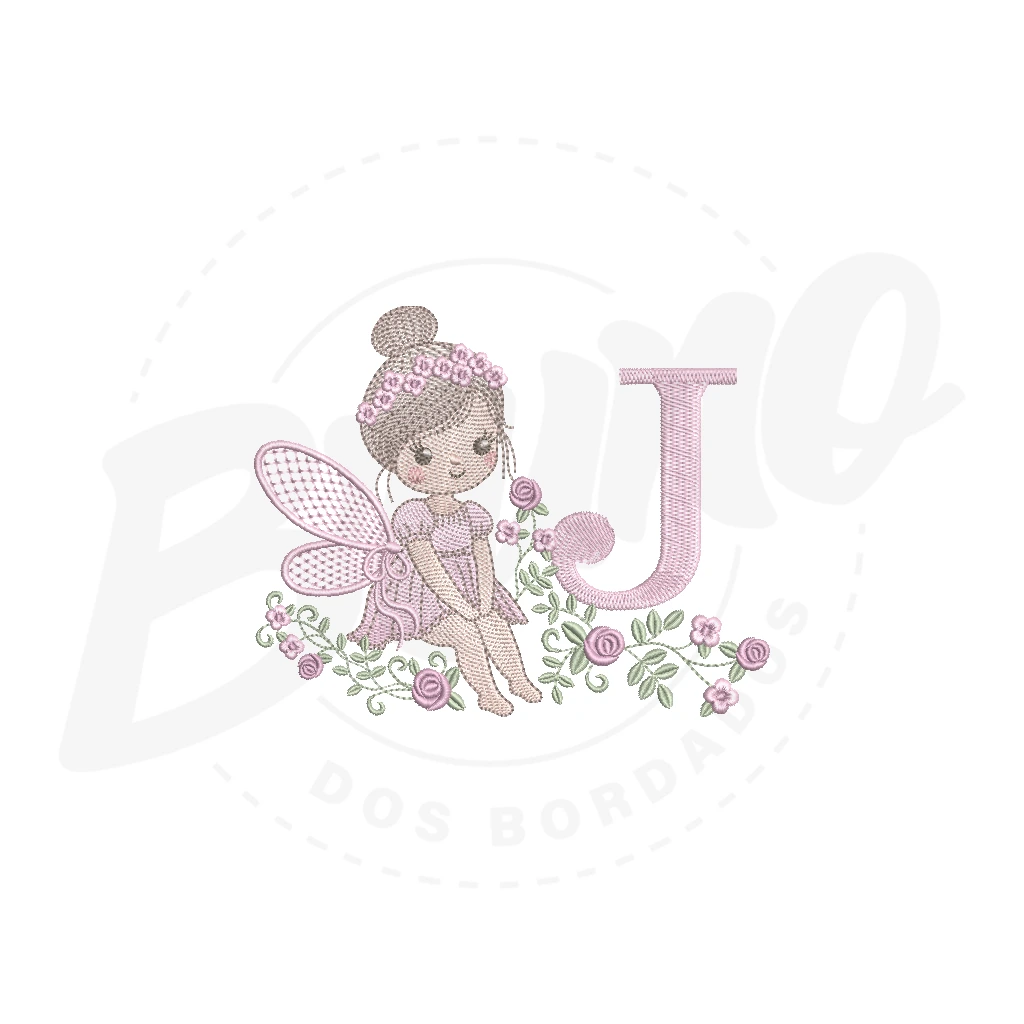 MP33M185T13X18J