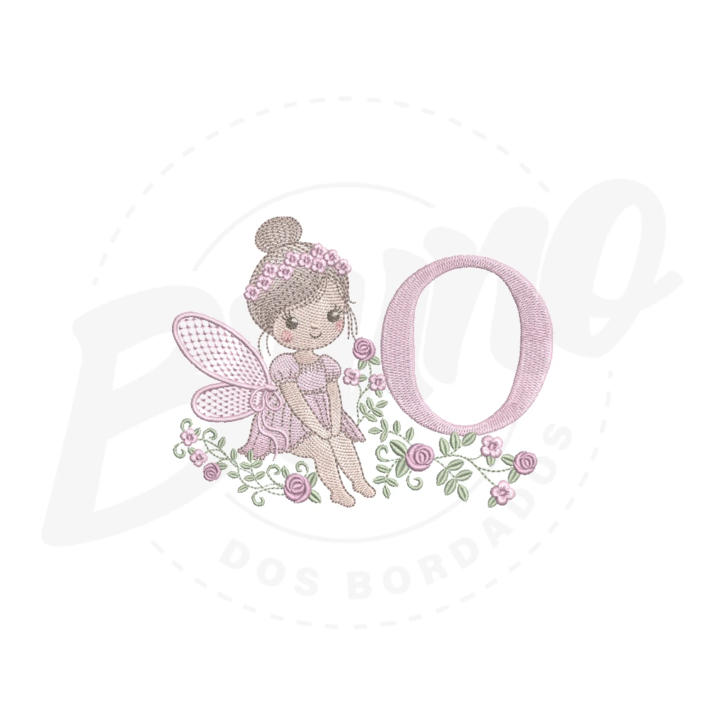 MP33M190T13X18O