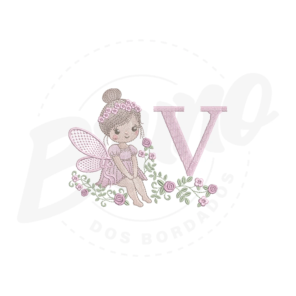 MP33M197T13X18V