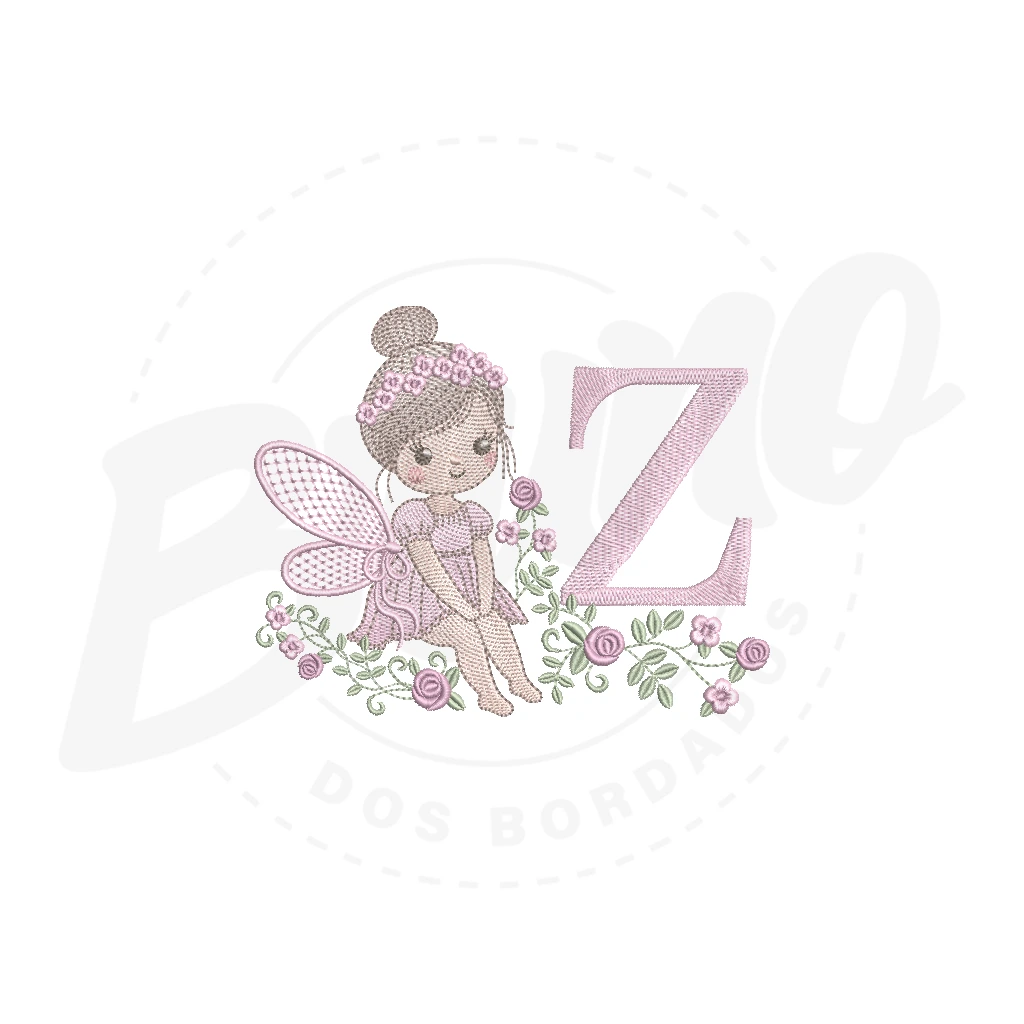 MP33M201T13X18Z
