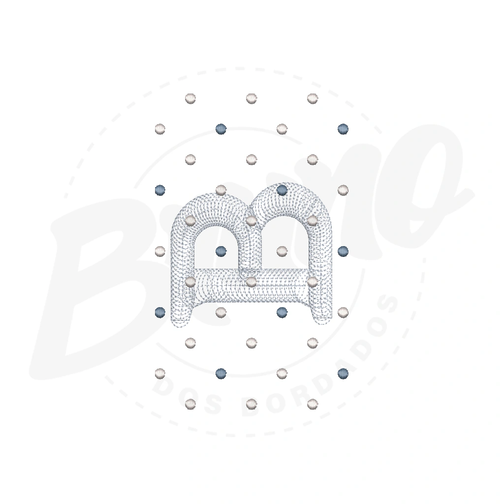 MP38M129T13X18B