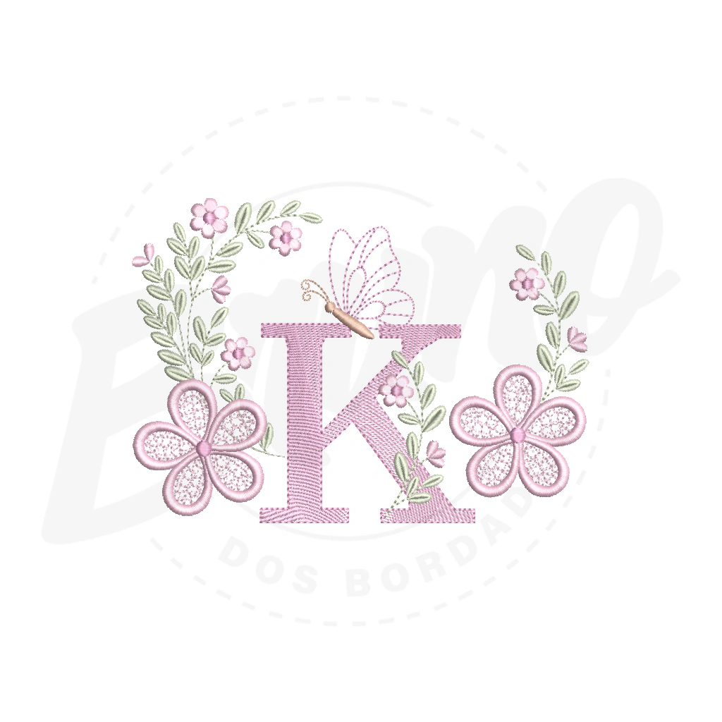 MP39M077T13X18K