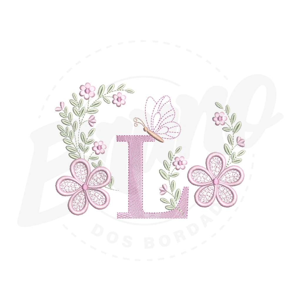 MP39M078T13X18L