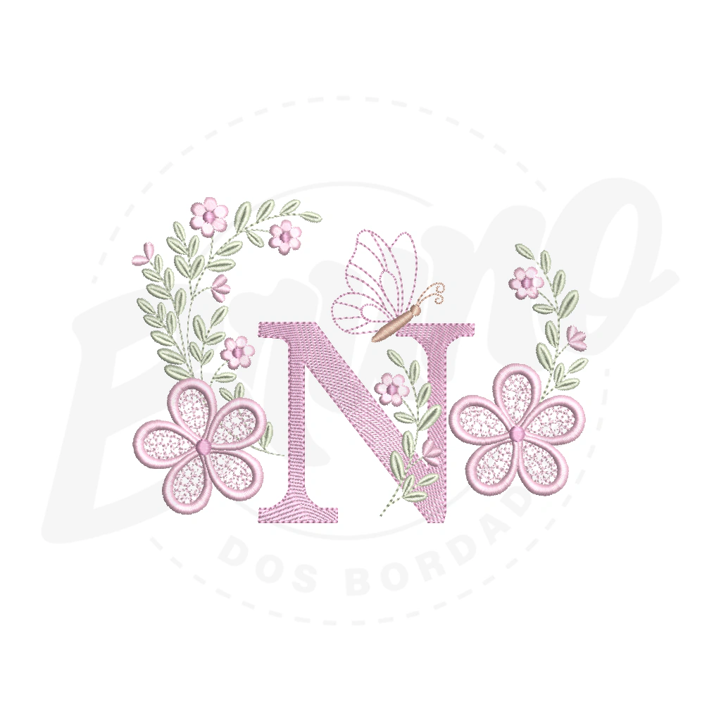 MP39M080T13X18N