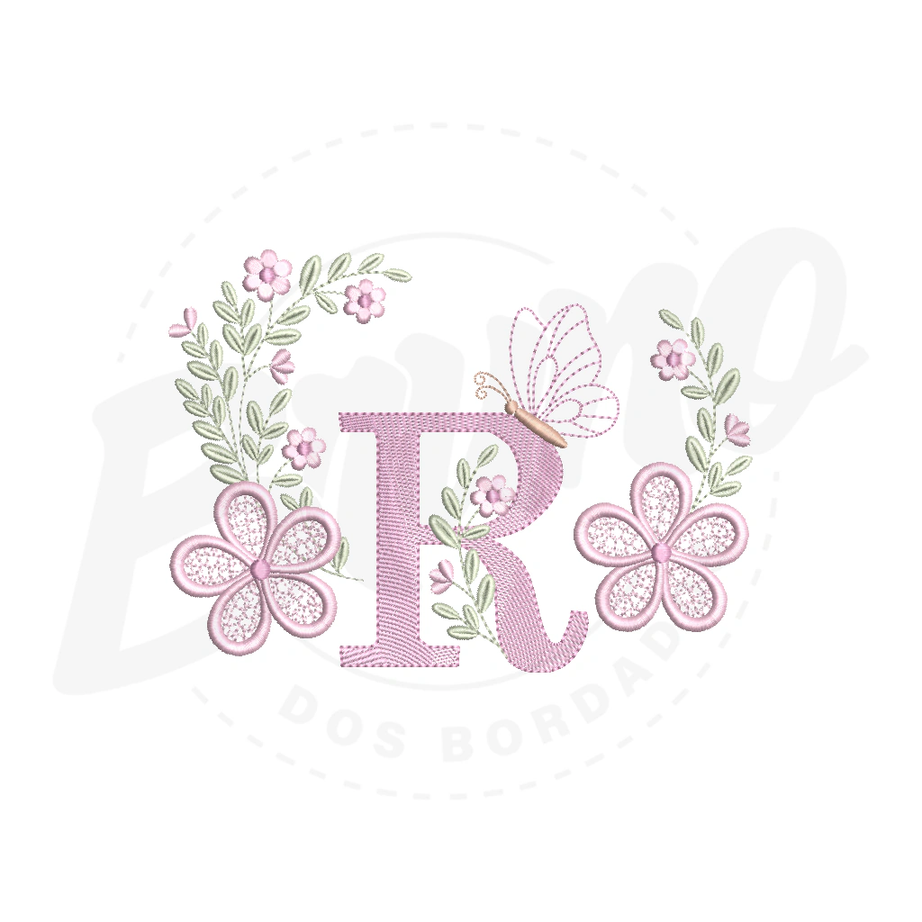 MP39M084T13X18R