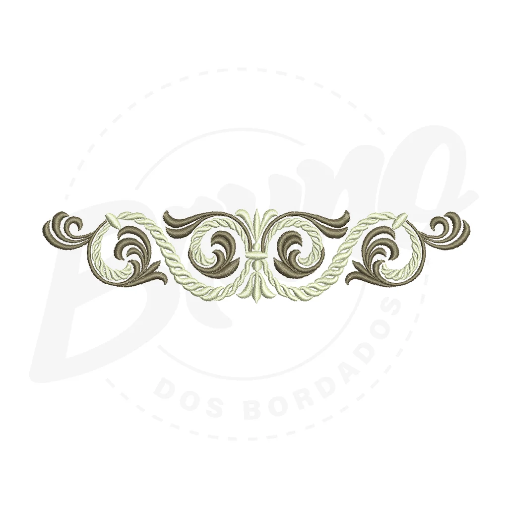 CG05M012 - Barrinha