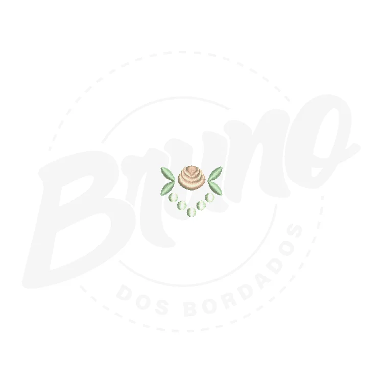 CINF06M005 - Rosa MINI